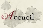 Accueil