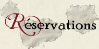 Reservation